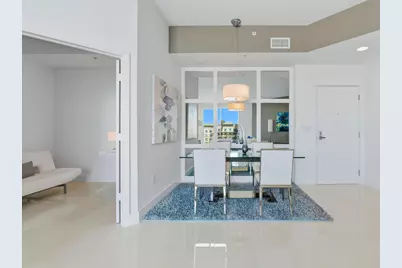 350 N Federal Highway #Ph09, Boynton Beach, FL 33435 - Photo 8