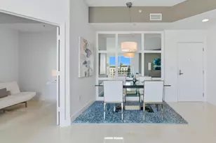 350 N Federal Hwy, Boynton Beach, FL 33435 - Photo 8