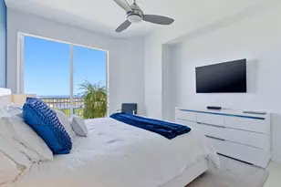 350 N Federal Hwy, Boynton Beach, FL 33435 - Photo 26