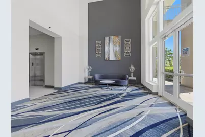 350 N Federal Highway #Ph09, Boynton Beach, FL 33435 - Photo 34