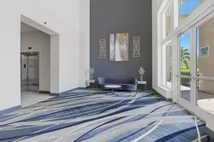 350 N Federal Hwy, Boynton Beach, FL 33435 - Photo 34