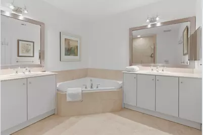 350 N Federal Highway #Ph09, Boynton Beach, FL 33435 - Photo 30