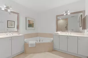 350 N Federal Hwy, Boynton Beach, FL 33435 - Photo 30