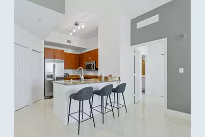 350 N Federal Highway #Ph09, Boynton Beach, FL 33435 - Photo 16