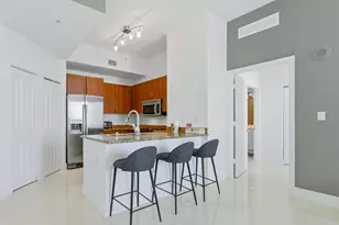 350 N Federal Hwy, Boynton Beach, FL 33435 - Photo 16