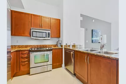 350 N Federal Highway #Ph09, Boynton Beach, FL 33435 - Photo 18