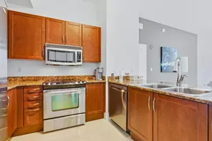 350 N Federal Hwy, Boynton Beach, FL 33435 - Photo 18