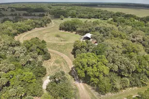 1002 Bankers Rd, Lorida, FL 33857 - Photo 1