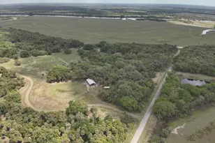 1002 Bankers Rd, Lorida, FL 33857 - Photo 6