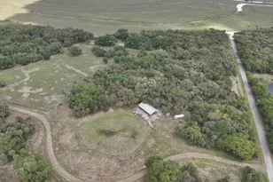 1002 Bankers Rd, Lorida, FL 33857 - Photo 10