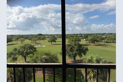 6845 Willow Wood Drive #3066, Boca Raton, FL 33434 - Photo 4