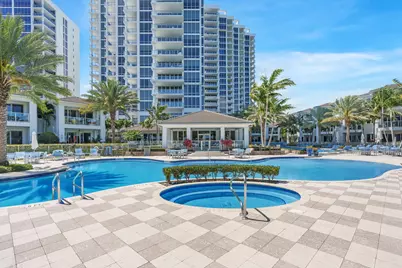 100 Water Club Court N, North Palm Beach, FL 33408 - Photo 66