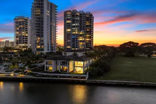 100 Water Club Ct N, North Palm Beach, FL 33408 - Photo 58