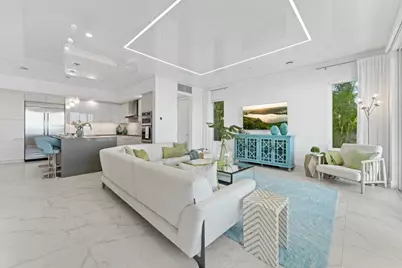 100 Water Clb Way, North Palm Beach, FL 33408 - Photo 20