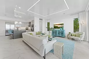 100 Water Club Ct N, North Palm Beach, FL 33408 - Photo 20