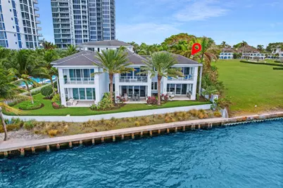 100 Water Club Court N, North Palm Beach, FL 33408 - Photo 58