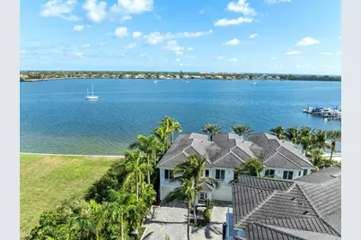 100 Water Club Court N, North Palm Beach, FL 33408 - Photo 50