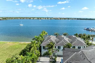 100 Water Club Ct N, North Palm Beach, FL 33408 - Photo 50
