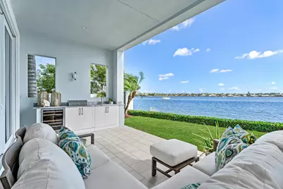 100 Water Club Court N, North Palm Beach, FL 33408 - Photo 1