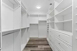 100 Water Club Ct N, North Palm Beach, FL 33408 - Photo 44