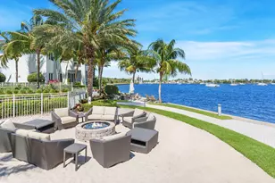 100 Water Club Ct N, North Palm Beach, FL 33408 - Photo 72