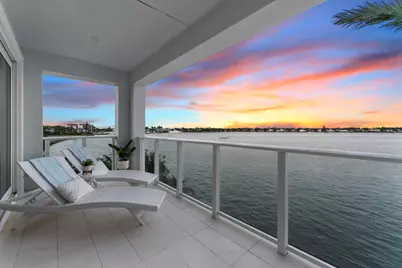 100 Water Club Court N, North Palm Beach, FL 33408 - Photo 36