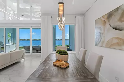 100 Water Club Court N, North Palm Beach, FL 33408 - Photo 12