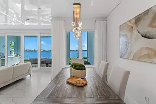 100 Water Club Ct N, North Palm Beach, FL 33408 - Photo 12