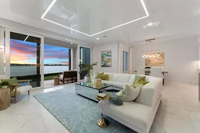 100 Water Clb Way, North Palm Beach, FL 33408 - Photo 6