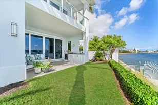 100 Water Club Ct N, North Palm Beach, FL 33408 - Photo 16