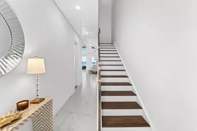 100 Water Clb Way, North Palm Beach, FL 33408 - Photo 28