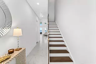 100 Water Club Ct N, North Palm Beach, FL 33408 - Photo 28