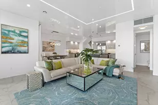 100 Water Club Ct N, North Palm Beach, FL 33408 - Photo 18