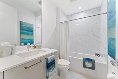 100 Water Clb Way, North Palm Beach, FL 33408 - Photo 48