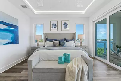 100 Water Club Court N, North Palm Beach, FL 33408 - Photo 30