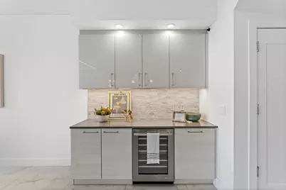 100 Water Clb Way, North Palm Beach, FL 33408 - Photo 26