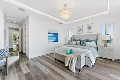 100 Water Clb Way, North Palm Beach, FL 33408 - Photo 34