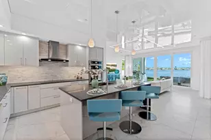 100 Water Club Ct N, North Palm Beach, FL 33408 - Photo 14