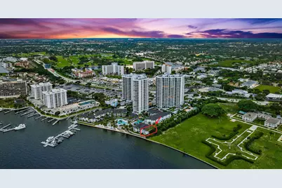 100 Water Clb Way, North Palm Beach, FL 33408 - Photo 2