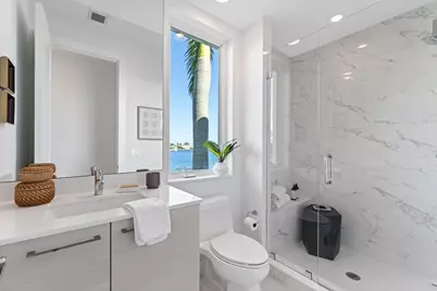 100 Water Club Court N, North Palm Beach, FL 33408 - Photo 48