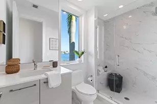 100 Water Club Ct N, North Palm Beach, FL 33408 - Photo 48