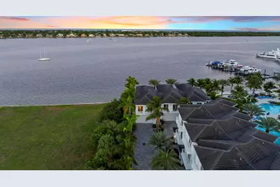 100 Water Clb Way, North Palm Beach, FL 33408 - Photo 60