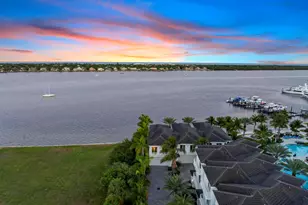 100 Water Club Ct N, North Palm Beach, FL 33408 - Photo 60