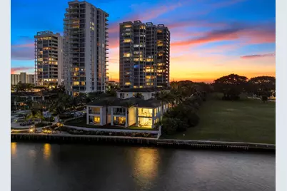 100 Water Club Court N, North Palm Beach, FL 33408 - Photo 54