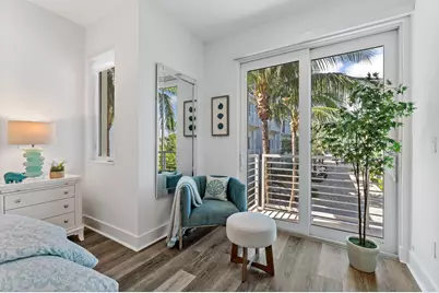 100 Water Club Court N, North Palm Beach, FL 33408 - Photo 44