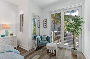 100 Water Club Ct N, North Palm Beach, FL 33408 - Photo 44