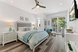 100 Water Club Ct N, North Palm Beach, FL 33408 - Photo 42