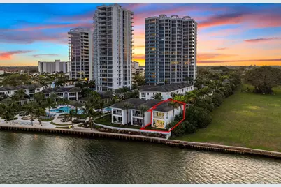 100 Water Club Court N, North Palm Beach, FL 33408 - Photo 52