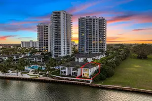 100 Water Club Ct N, North Palm Beach, FL 33408 - Photo 52