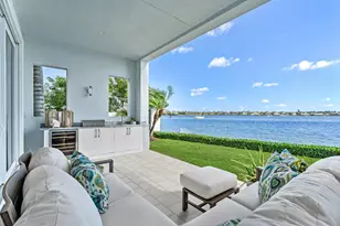 100 Water Club Ct N, North Palm Beach, FL 33408 - Photo 8